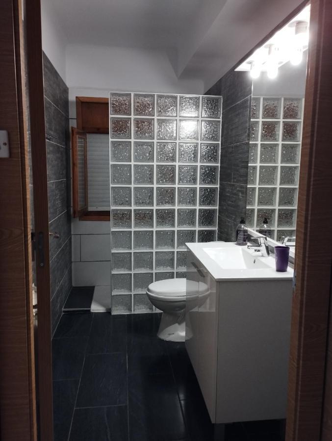Alquiler En Importante Zona De Escalada !! Apartment Camarasa Bagian luar foto